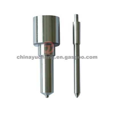 Diesel Injector Nozzle Tip 6801072,High Quality With Good Price