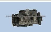 BRAKE CYLINDER FOR Isuzu 8-94131651-2