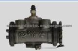 BRAKE CYLINDER FOR Isuzu 8-94131650-2