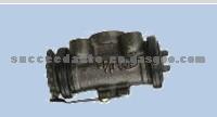 BRAKE CYLINDER FOR Isuzu 8-94131652-2