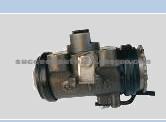 BRAKE CYLINDER FOR Isuzu 1-47600466-2