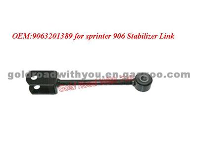 Stabilizer Link 9063201389 For Sprinter 906