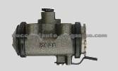 BRAKE CYLINDER FOR Isuzu 1-47600464-1