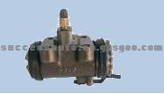 BRAKE CYLINDER FOR Isuzu 1-47600463-2