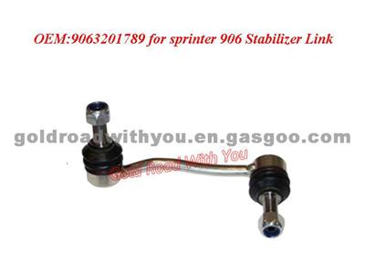 Stabilizer Link 9063201789 For Sprinter 906