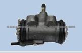 BRAKE CYLINDER FOR Isuzu 1-47600584-0