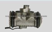 BRAKE CYLINDER FOR Isuzu 1-47600585-0