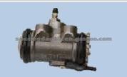 BRAKE CYLINDER FOR Isuzu 1-47600583-0