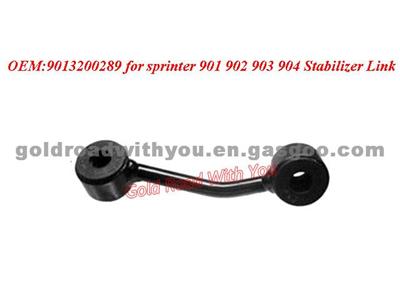 Stabilizer Link 9013200289 For Sprinter 901 902 903 904