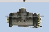 BRAKE CYLINDER FOR Isuzu 9-47601-636-0