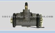 BRAKE CYLINDER FOR Isuzu 9-47601-634-0