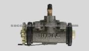 BRAKE CYLINDER FOR Isuzu 9-47601-633-0