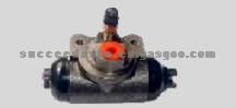 BRAKE CYLINDER FOR Isuzu 94256308