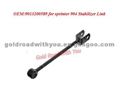 Stabilizer Link 9013200589 For Sprinter 904