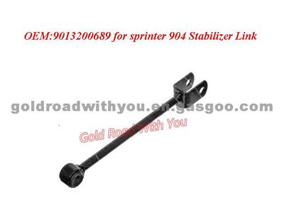 Stabilizer Link 9013200689 For Sprinter 904