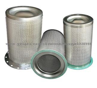 AIR Filter SP526/530