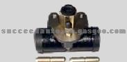 BRAKE CYLINDER FOR Isuzu 9-47600498-0