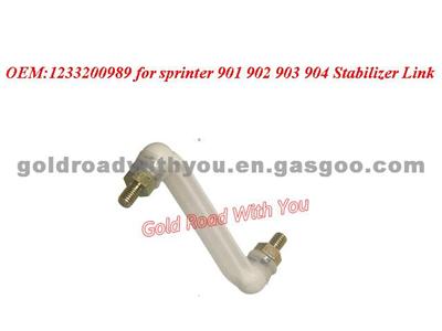 Stabilizer Link 1233200989 For Sprinter 901 902 903 904