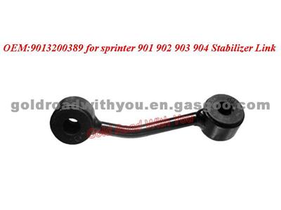 Stabilizer Link 9013200389 For Sprinter 901 902 903 904