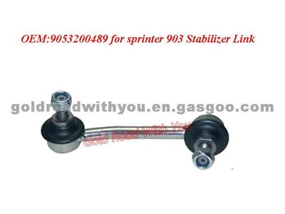 Stabilizer Link 9053200489 For Sprinter 903