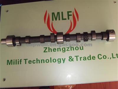 Promotion !Camshaft 4JBT For ISUZU