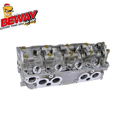 Mazda FE F8/Mazda 626/929/E1800,Kia 2.0L Efi Engine Complete Cylinder Kits