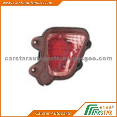 CAR BRAKE LAMP FOR HONDA ACCORD 06 34156(34151)-SDA-H11