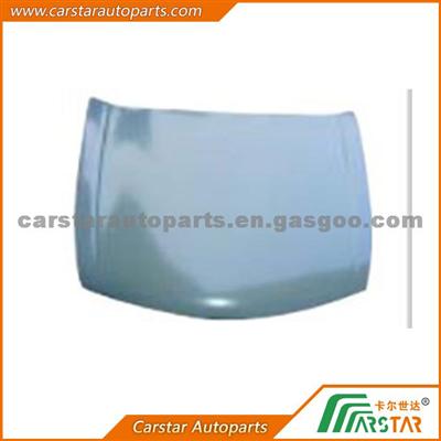 CAR HOOD FOR HONDA ACCORD 06