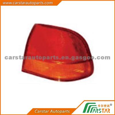 CAR TAIL LAMP FOR HONDA CIVIC 96 33551(33501)-S04-G02