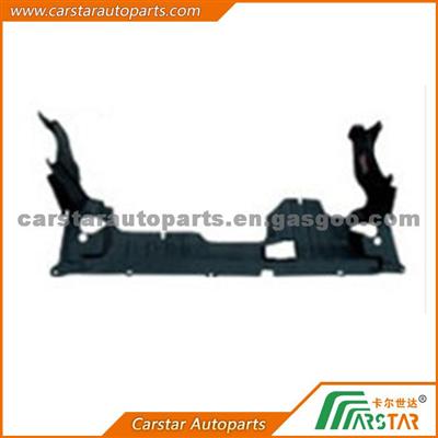 CAR ENGINE BOTTOM BOARD FOR HONDA CIVIC 03 74111-S5A-A00