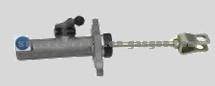 BRAKE CYLINDER FOR Isuzu 8-97162963-0