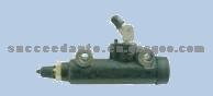 BRAKE CYLINDER FOR Isuzu 1-47500160-0