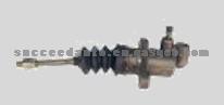 BRAKE CYLINDER FOR Isuzu 8-94109544-0