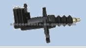 BRAKE CYLINDER FOR Isuzu 97039704