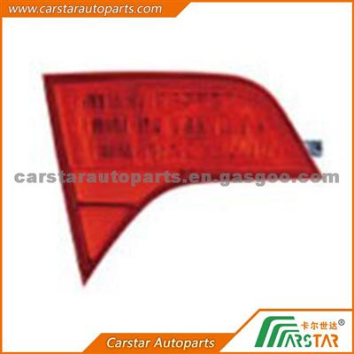 CAR TAIL LAMP FOR HONDA CIVIC 06 CHINA 34515-SNA-H01