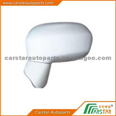 CAR MIRROR FOR HONDA CIVIC 06 CHINA 76200-SNL-P01ZD