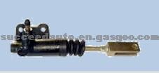 BRAKE CYLINDER FOR Isuzu 1-47570050-1