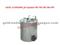 Fuel Filter 6120920001 For Sprinter 901 902 903 904 905