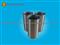 ISUZU Cylinder Liner 4JA1 - img2