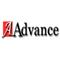 AAdvance Auto Parts Co.,Limited