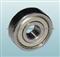 Deep Groove Ball Bearings 608, 608ZZ , 608 2RS