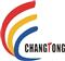 Chang Tong Technology Co. , Ltd