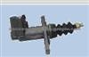 BRAKE CYLINDER FOR Isuzu 8-97039815-0