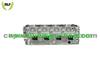 Cylinder Head For NISSAN YD25