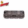 MerCruiser 5.7L BRAVO GM 350 CHEVY V-8 Cylinder Head Assembly