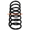 Front Coil Spring For VW Golf Jetta 19E 1G1