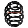 Rear Coil Spring For Daewoo Espero KLEJ 90216621