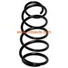 Opel Astra G Front Coil Spring 312171