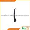 CAR DOOR PILLAR FOR NPR NKR71 ISUZU   IZ003062-1