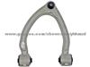 Control Arm 2203301407 For MERCEDES-BENZ